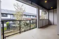 32 15177 60 AVENUE - thumbnail 23