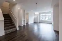 32 15177 60 AVENUE - thumbnail 27
