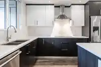 32 15177 60 AVENUE - thumbnail 4