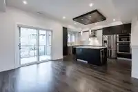32 15177 60 AVENUE - thumbnail 31