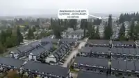 32 15177 60 AVENUE - thumbnail 38