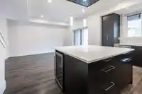 32 15177 60 AVENUE - thumbnail 5