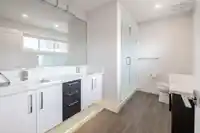 32 15177 60 AVENUE - thumbnail 7