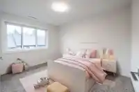 32 15177 60 AVENUE - thumbnail 10