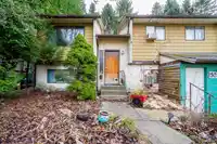 13286 78A AVENUE - thumbnail 1