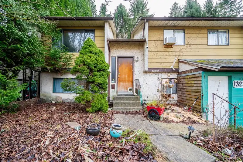 13286 78A AVENUE - photo 1 of 37