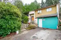 13286 78A AVENUE - thumbnail 2