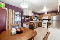 13286 78A AVENUE - thumbnail 11