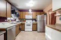 13286 78A AVENUE - thumbnail 12