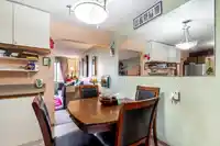13286 78A AVENUE - thumbnail 13