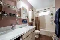 13286 78A AVENUE - thumbnail 14