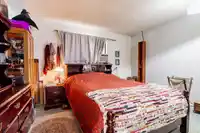 13286 78A AVENUE - thumbnail 15