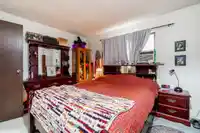 13286 78A AVENUE - thumbnail 16