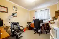 13286 78A AVENUE - thumbnail 17