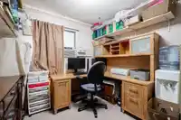 13286 78A AVENUE - thumbnail 18