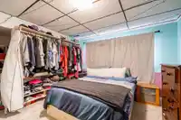 13286 78A AVENUE - thumbnail 19