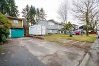 13286 78A AVENUE - thumbnail 3