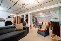 13286 78A AVENUE - thumbnail 21