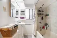13286 78A AVENUE - thumbnail 23