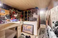 13286 78A AVENUE - thumbnail 25