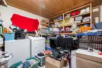 13286 78A AVENUE - thumbnail 26