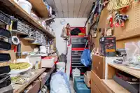 13286 78A AVENUE - thumbnail 27