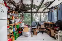 13286 78A AVENUE - thumbnail 28