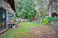 13286 78A AVENUE - thumbnail 29