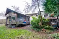 13286 78A AVENUE - thumbnail 30