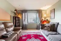 13286 78A AVENUE - thumbnail 4