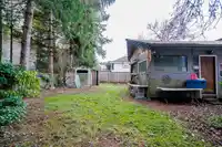 13286 78A AVENUE - thumbnail 31