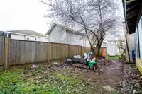 13286 78A AVENUE - thumbnail 32