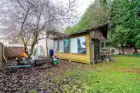 13286 78A AVENUE - thumbnail 33