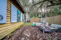 13286 78A AVENUE - thumbnail 34