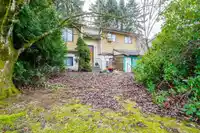 13286 78A AVENUE - thumbnail 35