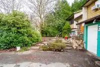 13286 78A AVENUE - thumbnail 36
