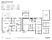 13286 78A AVENUE - thumbnail 37