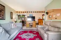 13286 78A AVENUE - thumbnail 5