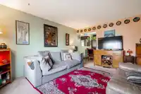 13286 78A AVENUE - thumbnail 6