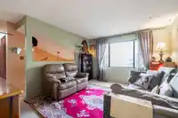 13286 78A AVENUE - thumbnail 7