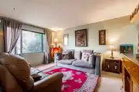 13286 78A AVENUE - thumbnail 8