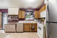 13286 78A AVENUE - thumbnail 9