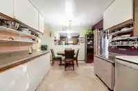 13286 78A AVENUE - thumbnail 10