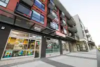 411 18811 72 AVENUE - thumbnail 2