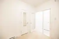 411 18811 72 AVENUE - thumbnail 12