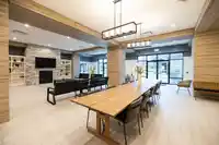 411 18811 72 AVENUE - thumbnail 18
