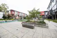 411 18811 72 AVENUE - thumbnail 20