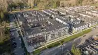 411 18811 72 AVENUE - thumbnail 21