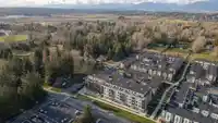 411 18811 72 AVENUE - thumbnail 22