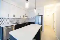 411 18811 72 AVENUE - thumbnail 4
